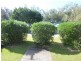 1 Esplanade, Woodgate QLD 4660