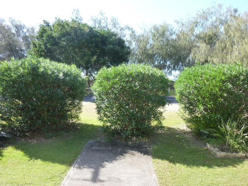 1 Esplanade, Woodgate QLD 4660