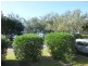 1 Esplanade, Woodgate QLD 4660
