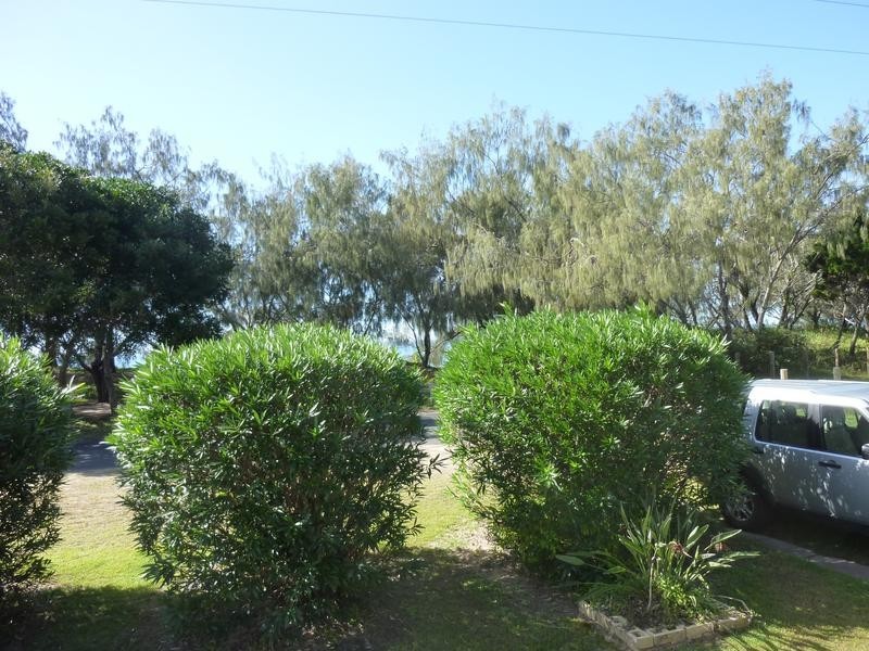 1 Esplanade, Woodgate QLD 4660