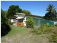 1 Esplanade, Woodgate QLD 4660