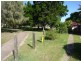 1 Esplanade, Woodgate QLD 4660