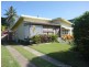 1 Esplanade, Woodgate QLD 4660