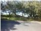 1 Esplanade, Woodgate QLD 4660