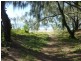 1 Esplanade, Woodgate QLD 4660