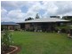 65 Thompson Road, Childers QLD 4660