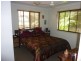 65 Thompson Road, Childers QLD 4660