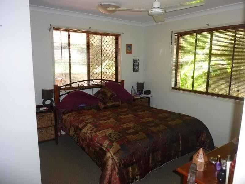 65 Thompson Road, Childers QLD 4660