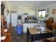 65 Thompson Road, Childers QLD 4660