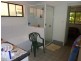 65 Thompson Road, Childers QLD 4660