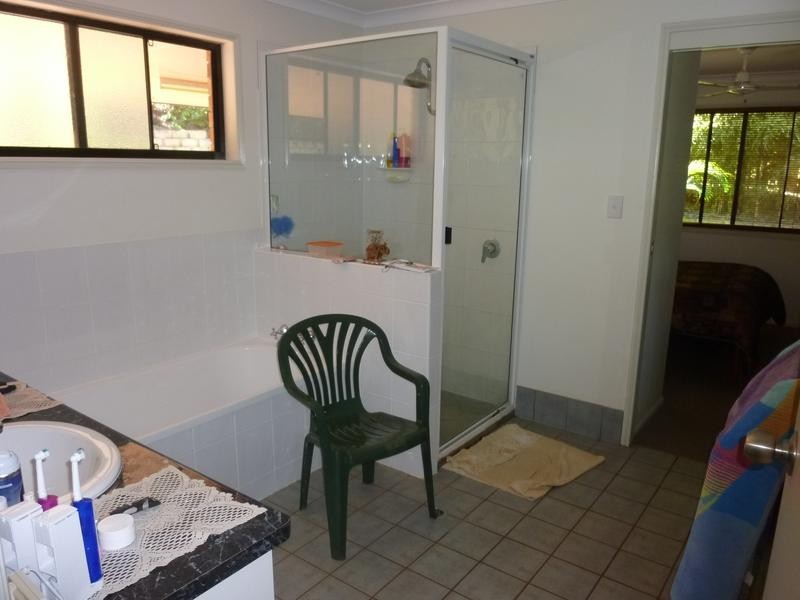 65 Thompson Road, Childers QLD 4660