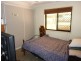 65 Thompson Road, Childers QLD 4660