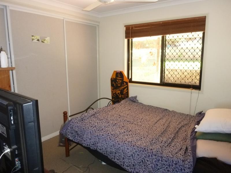 65 Thompson Road, Childers QLD 4660