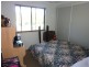 65 Thompson Road, Childers QLD 4660