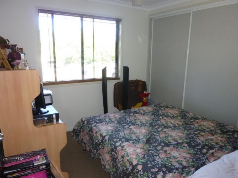 65 Thompson Road, Childers QLD 4660