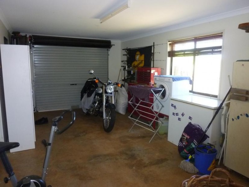 65 Thompson Road, Childers QLD 4660