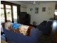 65 Thompson Road, Childers QLD 4660