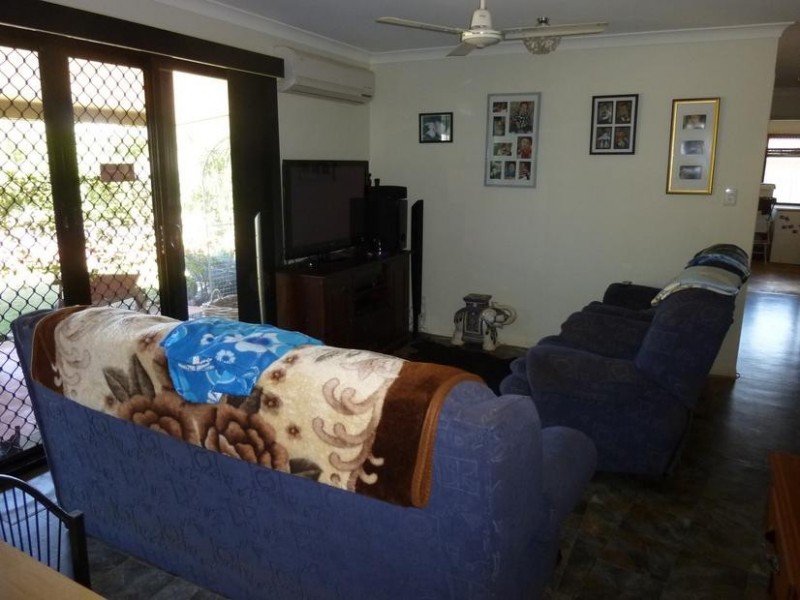 65 Thompson Road, Childers QLD 4660
