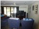 65 Thompson Road, Childers QLD 4660