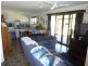 65 Thompson Road, Childers QLD 4660