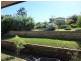 65 Thompson Road, Childers QLD 4660