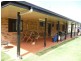 65 Thompson Road, Childers QLD 4660