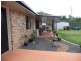 65 Thompson Road, Childers QLD 4660