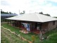 65 Thompson Road, Childers QLD 4660