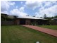 65 Thompson Road, Childers QLD 4660