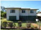 27 west street, Childers QLD 4660