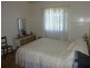 27 west street, Childers QLD 4660