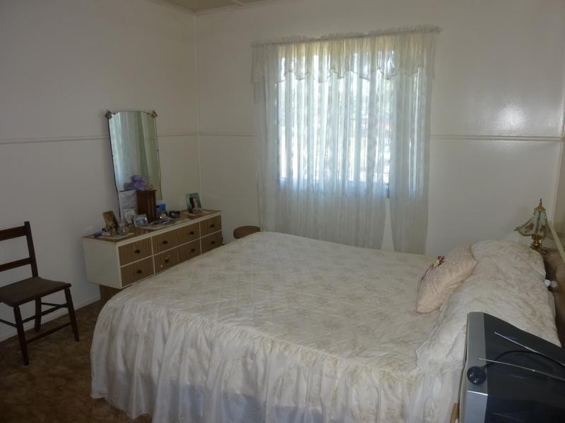 27 west street, Childers QLD 4660