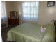 27 west street, Childers QLD 4660