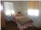 27 west street, Childers QLD 4660