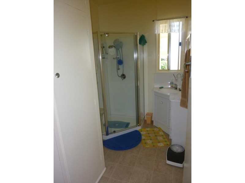 27 west street, Childers QLD 4660