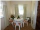 27 west street, Childers QLD 4660