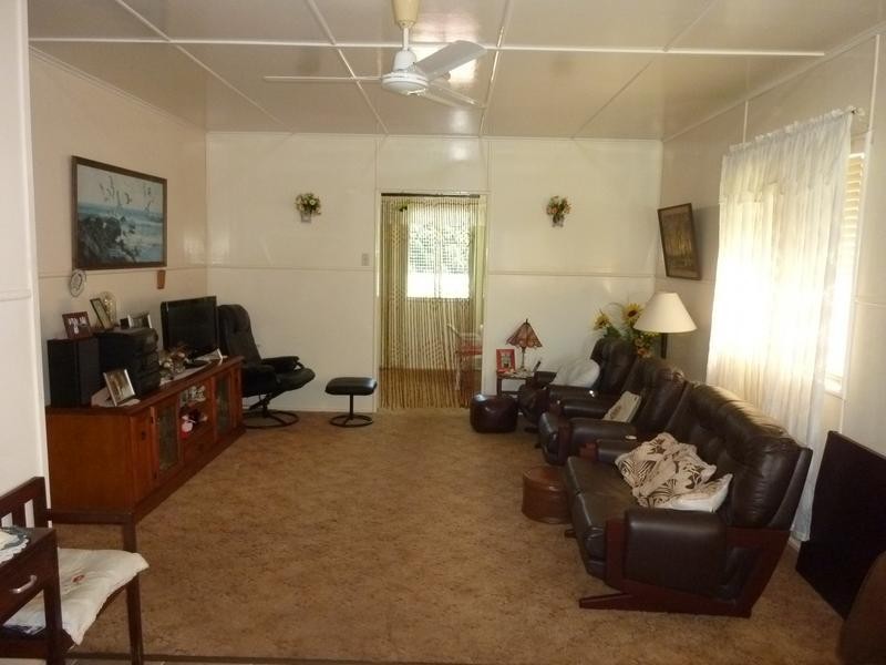 27 west street, Childers QLD 4660