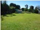 27 west street, Childers QLD 4660