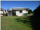 27 west street, Childers QLD 4660