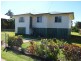 27 west street, Childers QLD 4660