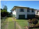 27 west street, Childers QLD 4660