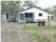 5 GENTLE ANNIE ROAD, Apple Tree Creek QLD 4660