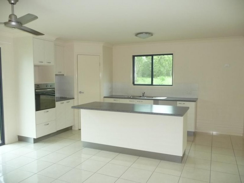 5 GENTLE ANNIE ROAD, Apple Tree Creek QLD 4660