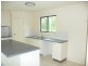 5 GENTLE ANNIE ROAD, Apple Tree Creek QLD 4660