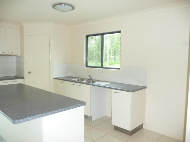 5 GENTLE ANNIE ROAD, Apple Tree Creek QLD 4660