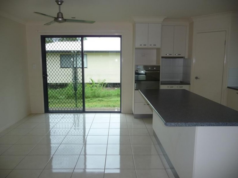 5 GENTLE ANNIE ROAD, Apple Tree Creek QLD 4660