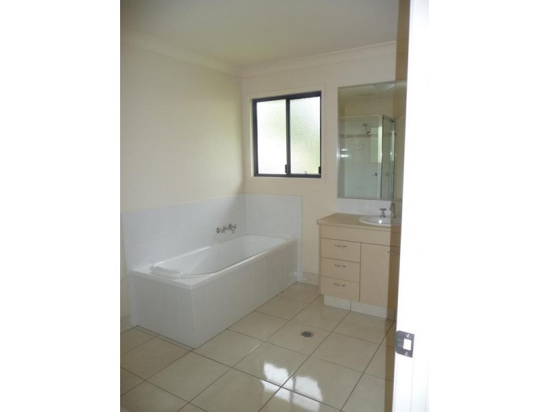 5 GENTLE ANNIE ROAD, Apple Tree Creek QLD 4660