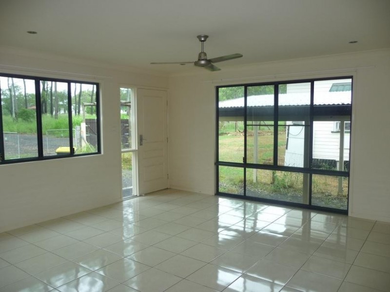 5 GENTLE ANNIE ROAD, Apple Tree Creek QLD 4660