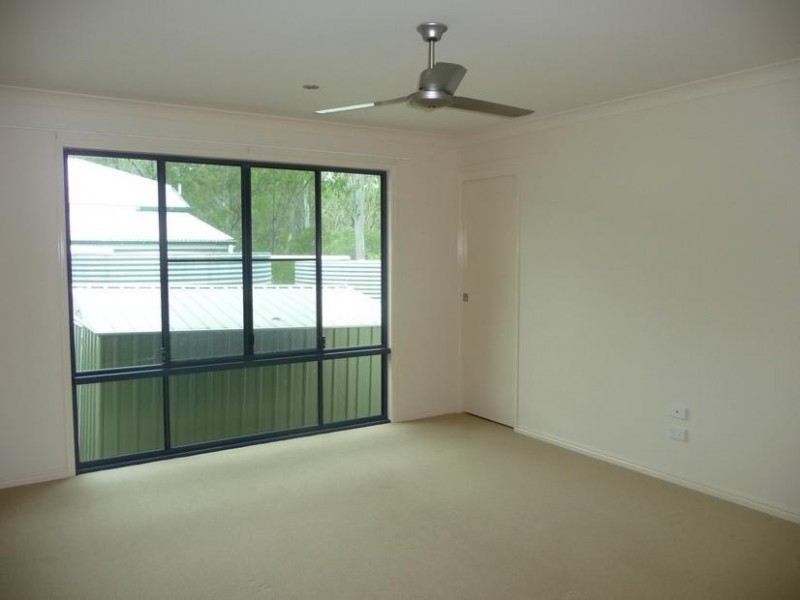 5 GENTLE ANNIE ROAD, Apple Tree Creek QLD 4660