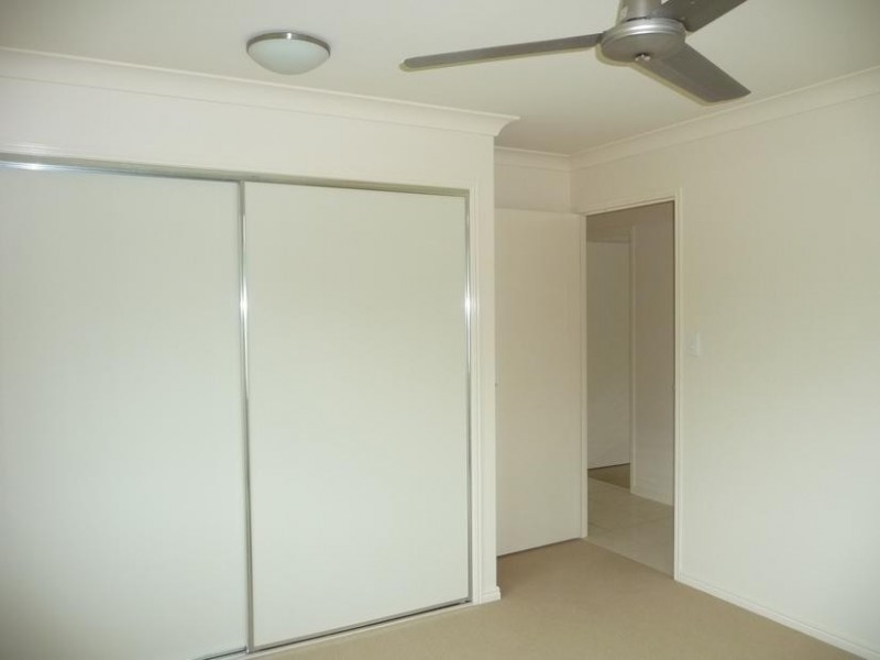 5 GENTLE ANNIE ROAD, Apple Tree Creek QLD 4660